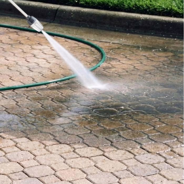 Jetterix Pressure Nozzle Reviews: Worth Buying Or Just Hype? 6 MDMtU3RhcnQtQ2xlYW5pbmcuanBn w 700