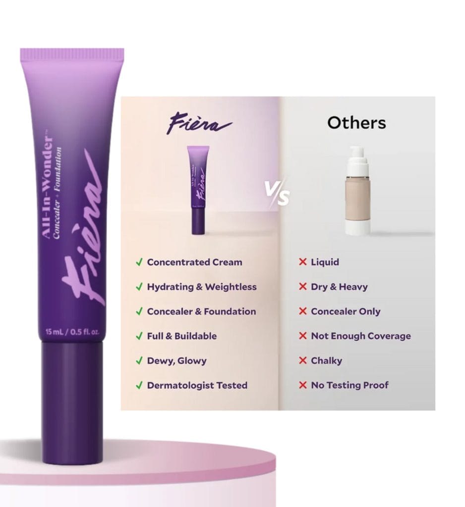 InShot 20260404 084805904