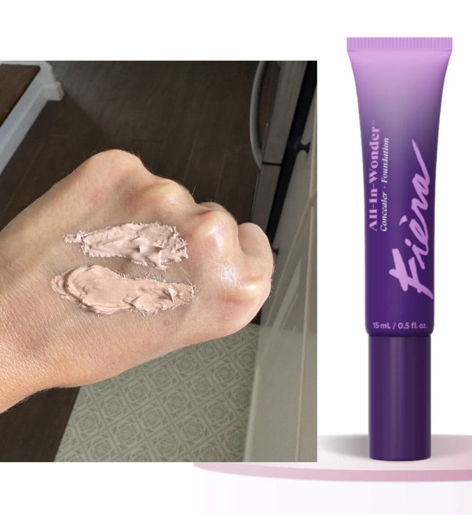 InShot 20260404 084839081