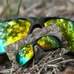 MCG Tactical Snake Eyes Sunglasses Review 2026: Are They Worth It for Driving and Outdoor Use?