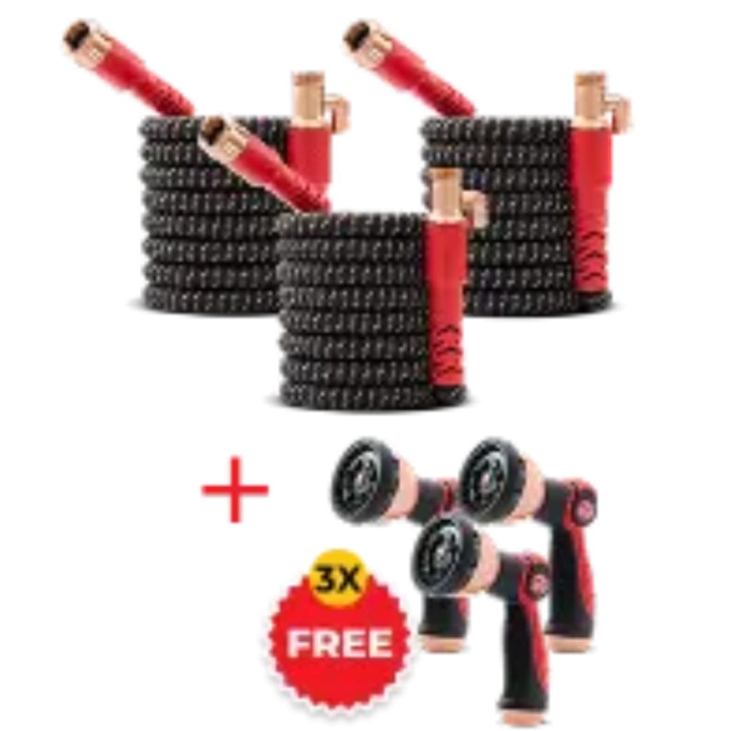 Pocket Hose Copper Head Reviews 2026: Worth My Dime Or Just Hype? 3 InShot 20260408 172930143