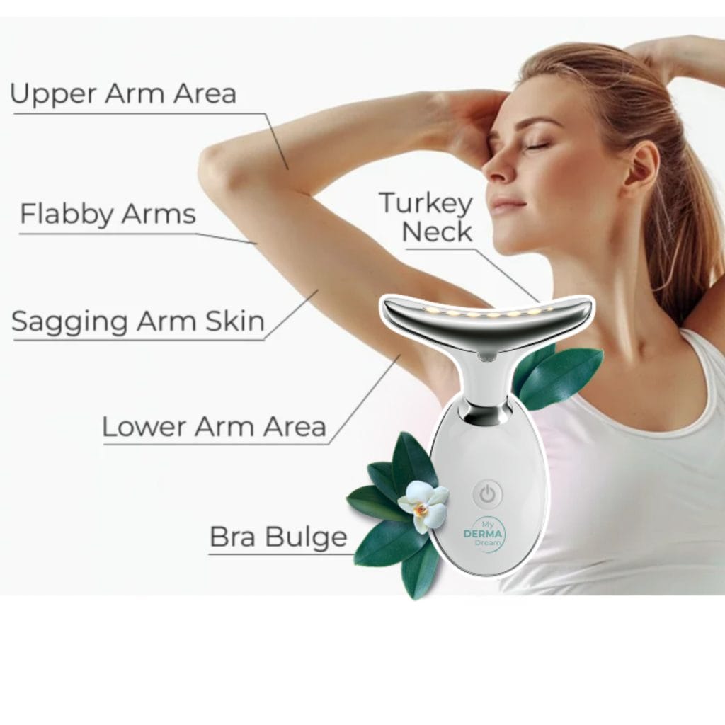 InShot 20260420 112854703