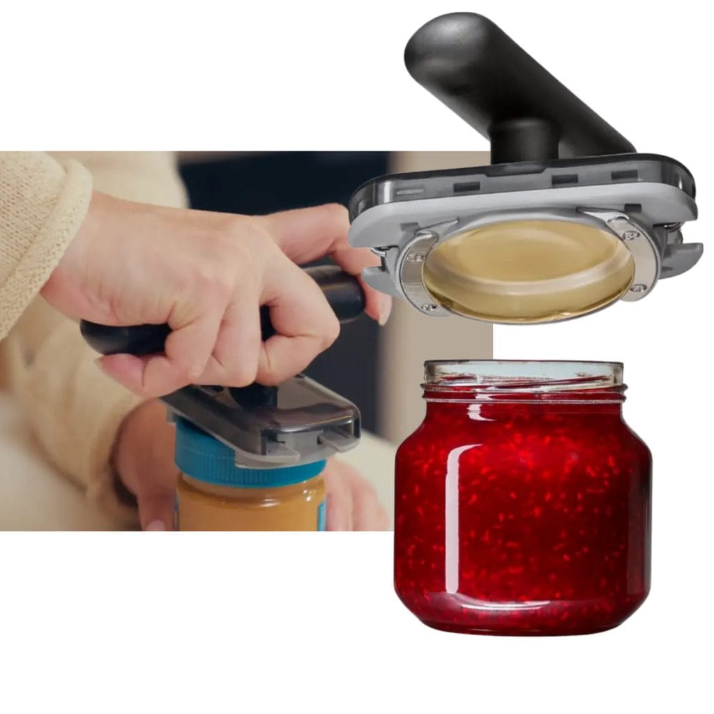 InShot 20260422 091057847