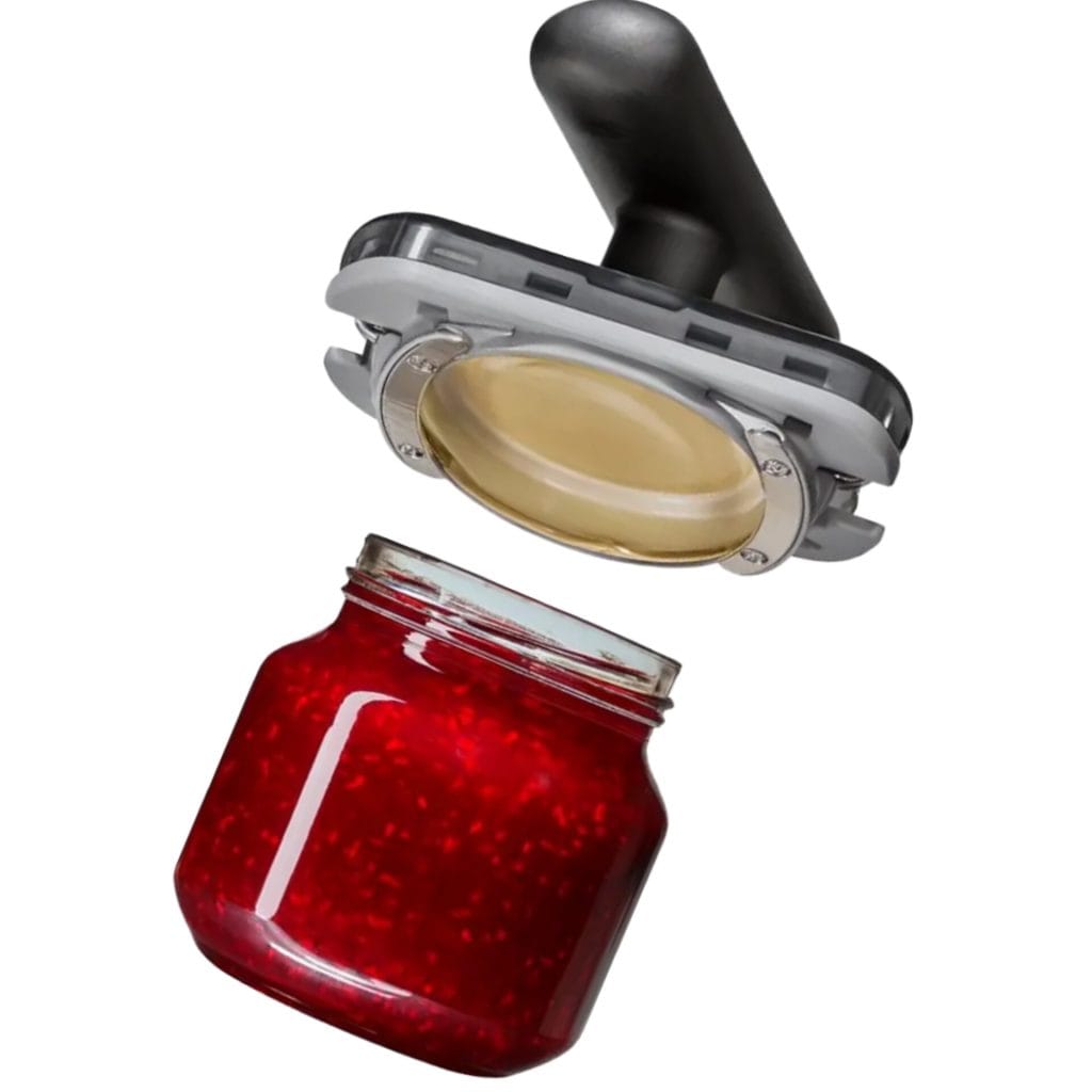 InShot 20260422 091122214