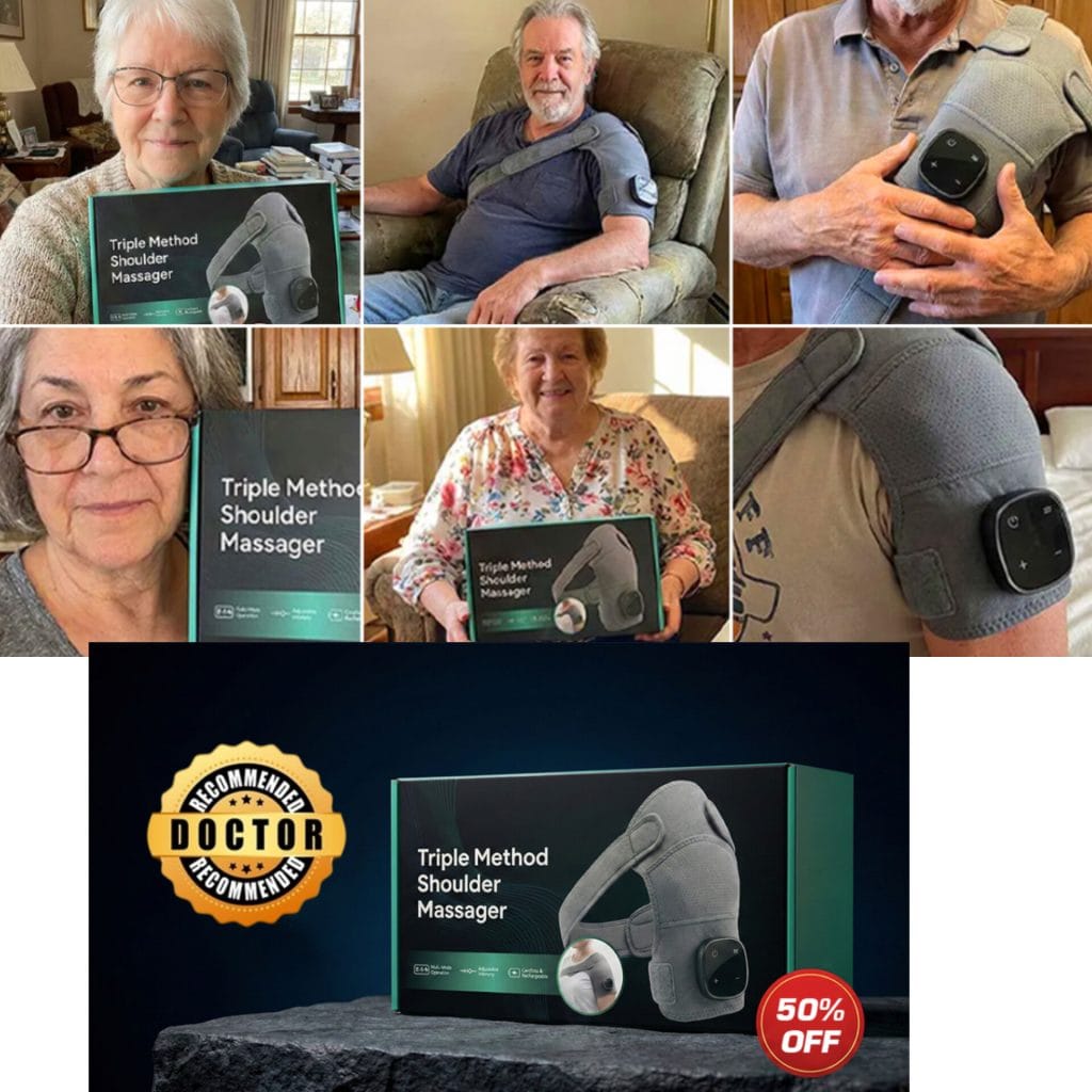 InShot 20260425 122607320