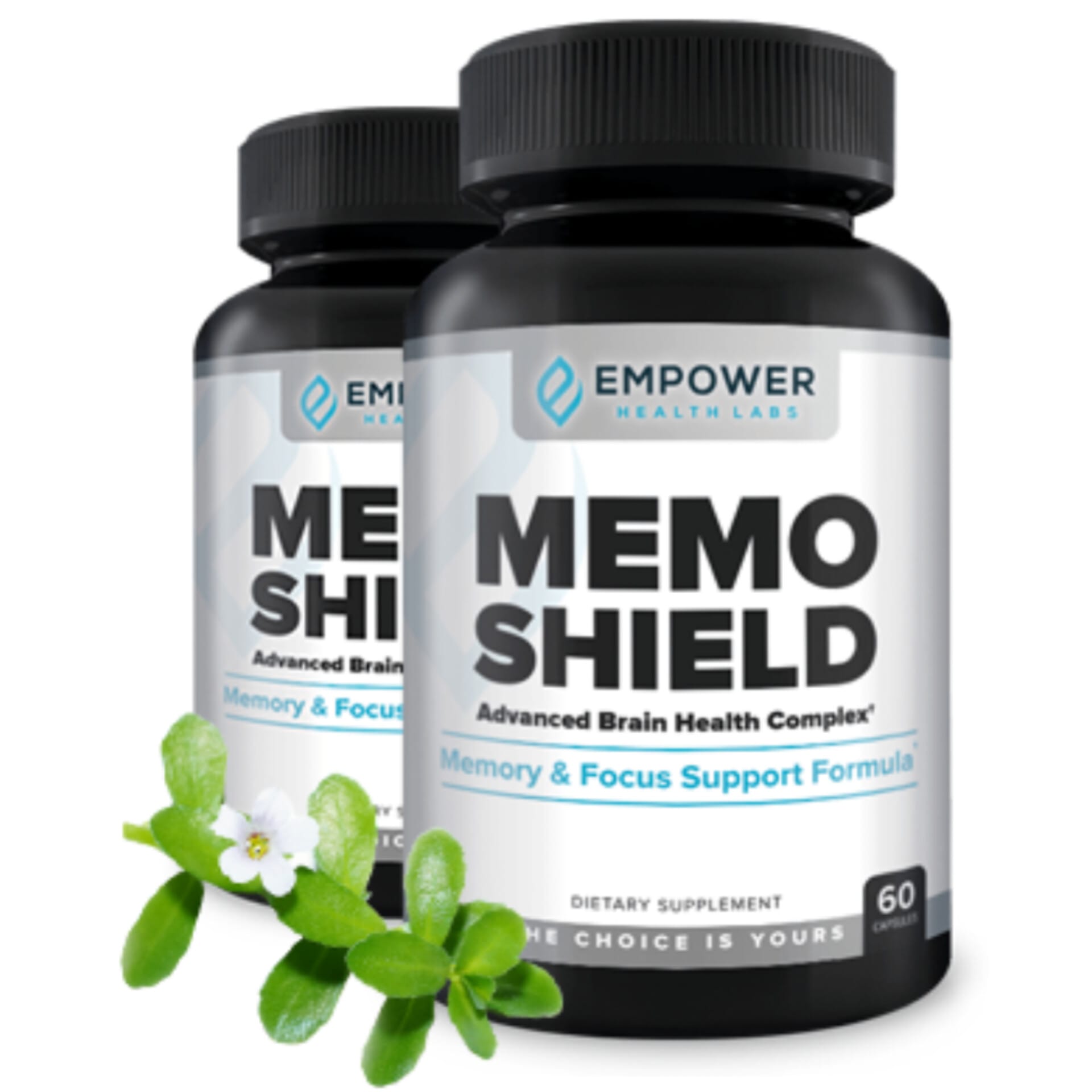 MemoShield Reviews 2026