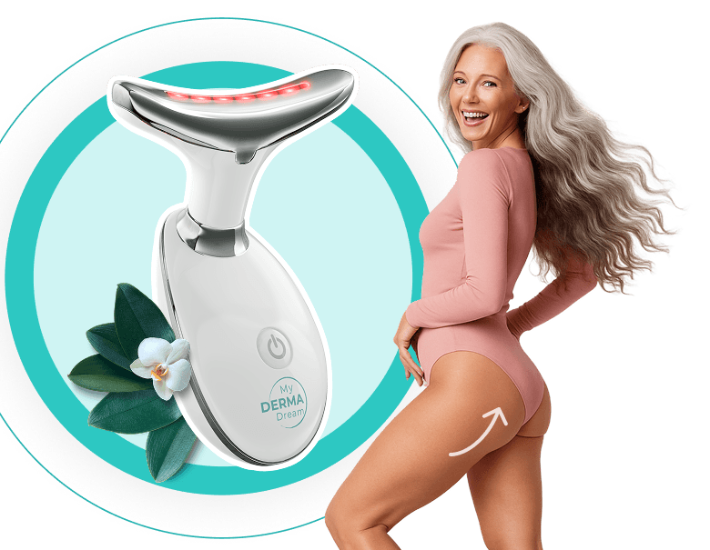 Myoglow Flabby Butt Reviews