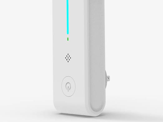 IonShield Air Purifier Review