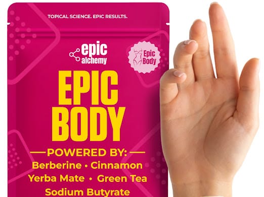 EB Main Image Option 1