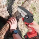 Wood Ranger Chainsaw Reviews: Read This Before You Buy the WoodRanger Mini Chainsaw