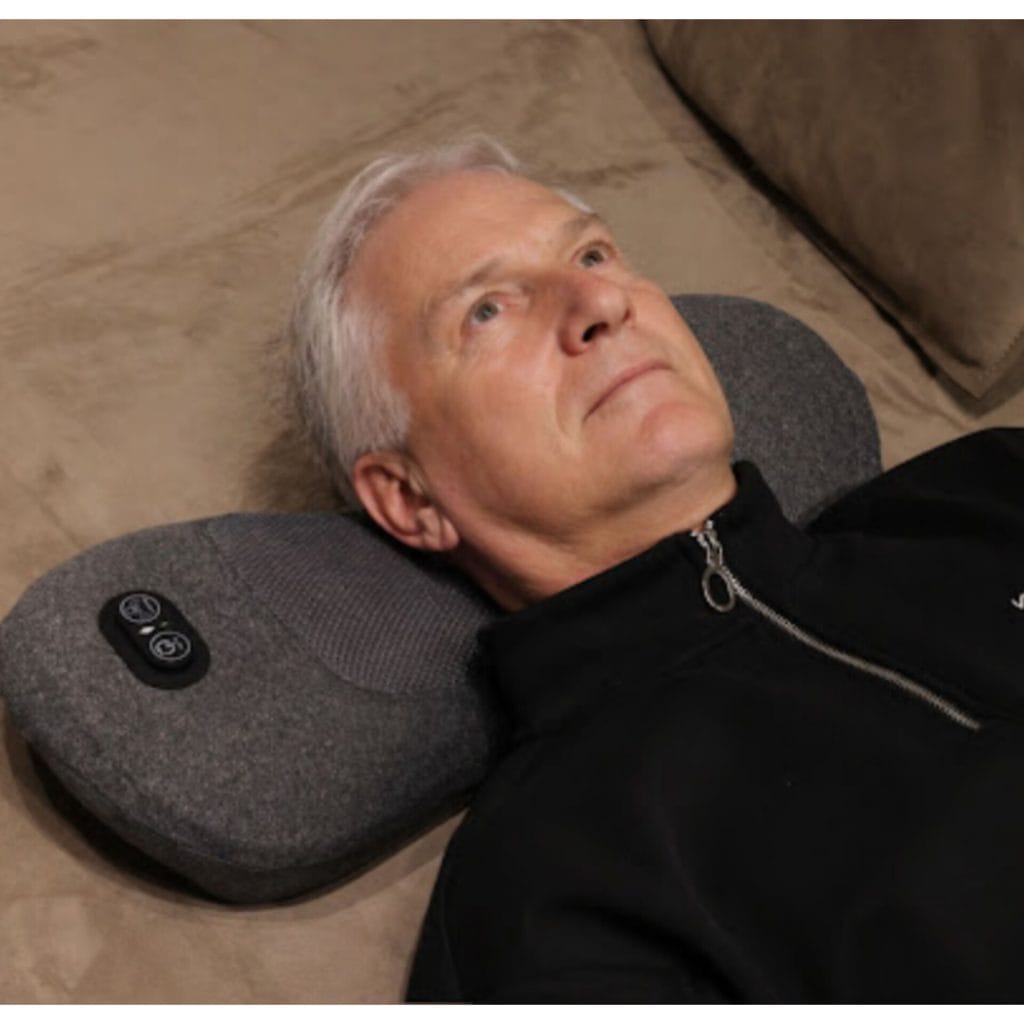 Welnax GoldenSpine: Improve Posture, Reduce Back Pain & Ease Daily Discomfort 3 Welnax GoldenSpine