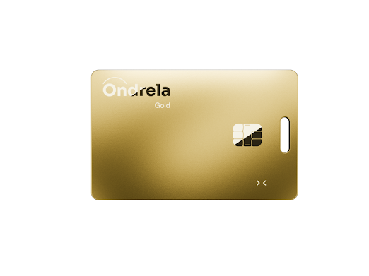 Ondrela Reviews