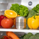 SphereFresh Fridge Deodoriser Reviews: Don’t Buy SphereFresh Fridge Deodoriser Without Reading This